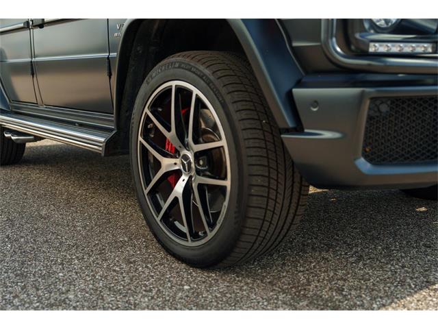2016 Mercedes-Benz AMG (CC-1772708) for sale in Leeds, Alabama
