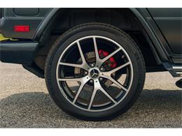 2016 Mercedes-Benz AMG (CC-1772708) for sale in Leeds, Alabama