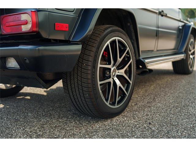 2016 Mercedes-Benz AMG (CC-1772708) for sale in Leeds, Alabama