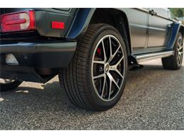 2016 Mercedes-Benz AMG (CC-1772708) for sale in Leeds, Alabama