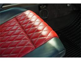 2016 Mercedes-Benz AMG (CC-1772708) for sale in Leeds, Alabama