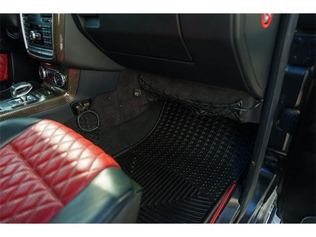 2016 Mercedes-Benz AMG (CC-1772708) for sale in Leeds, Alabama