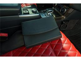 2016 Mercedes-Benz AMG (CC-1772708) for sale in Leeds, Alabama