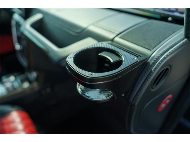 2016 Mercedes-Benz AMG (CC-1772708) for sale in Leeds, Alabama
