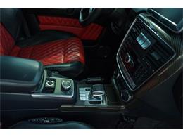 2016 Mercedes-Benz AMG (CC-1772708) for sale in Leeds, Alabama