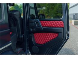 2016 Mercedes-Benz AMG (CC-1772708) for sale in Leeds, Alabama