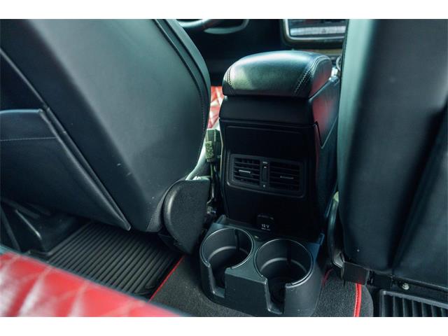 2016 Mercedes-Benz AMG (CC-1772708) for sale in Leeds, Alabama