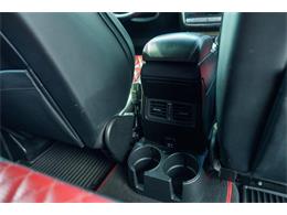 2016 Mercedes-Benz AMG (CC-1772708) for sale in Leeds, Alabama