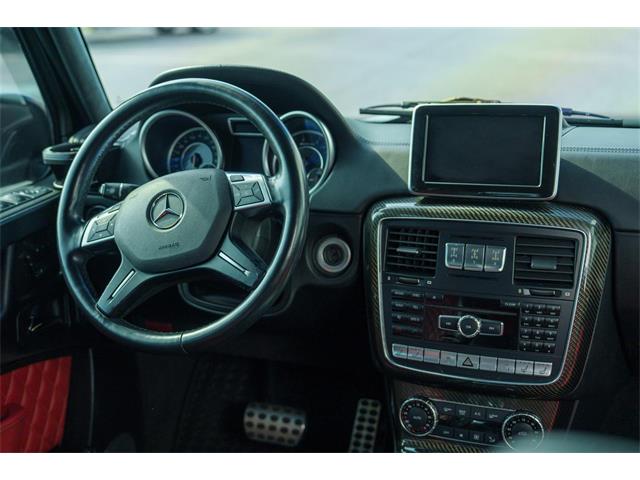 2016 Mercedes-Benz AMG (CC-1772708) for sale in Leeds, Alabama