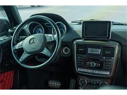 2016 Mercedes-Benz AMG (CC-1772708) for sale in Leeds, Alabama