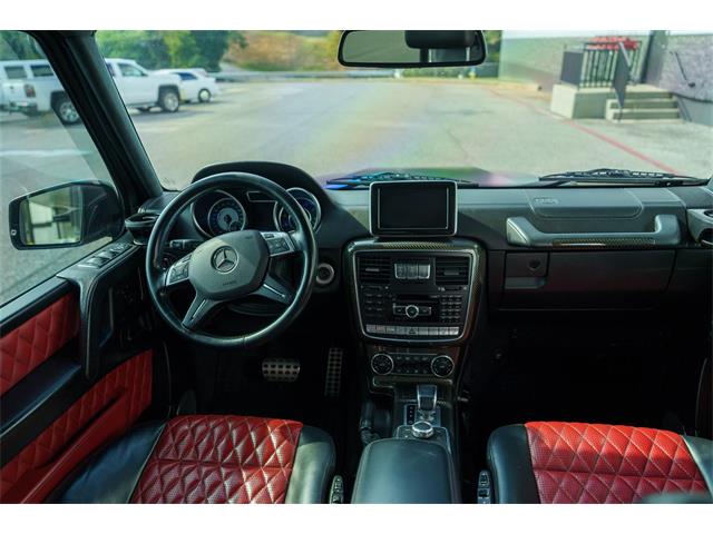 2016 Mercedes-Benz AMG (CC-1772708) for sale in Leeds, Alabama