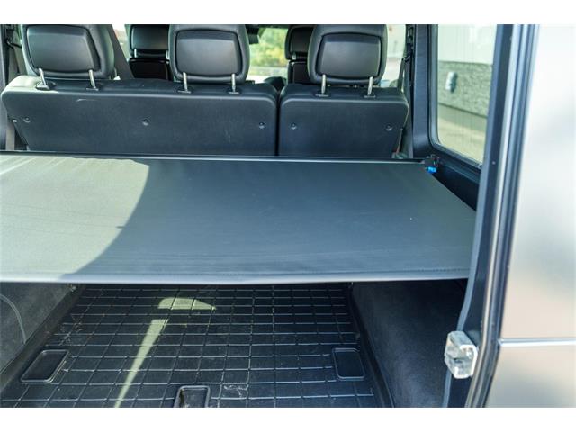 2016 Mercedes-Benz AMG (CC-1772708) for sale in Leeds, Alabama