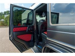 2016 Mercedes-Benz AMG (CC-1772708) for sale in Leeds, Alabama