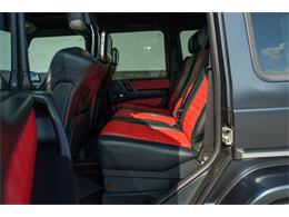 2016 Mercedes-Benz AMG (CC-1772708) for sale in Leeds, Alabama