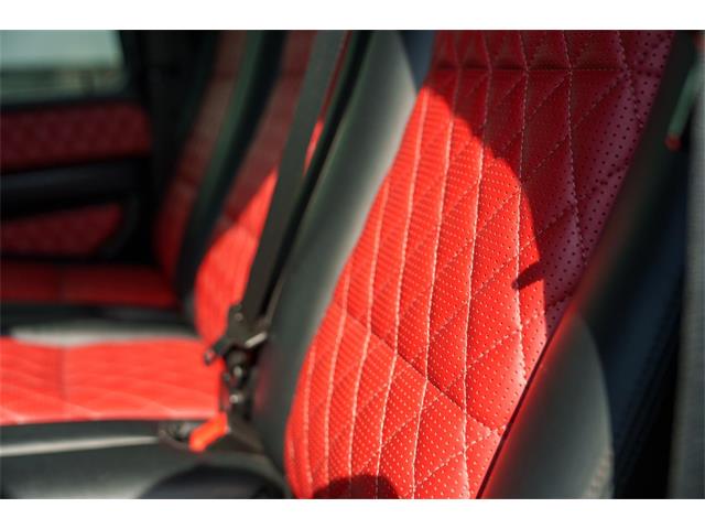 2016 Mercedes-Benz AMG (CC-1772708) for sale in Leeds, Alabama