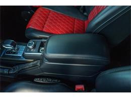 2016 Mercedes-Benz AMG (CC-1772708) for sale in Leeds, Alabama