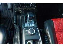 2016 Mercedes-Benz AMG (CC-1772708) for sale in Leeds, Alabama