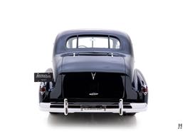 1938 Cadillac V16 (CC-1770275) for sale in Saint Louis, Missouri