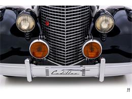 1938 Cadillac V16 (CC-1770275) for sale in Saint Louis, Missouri