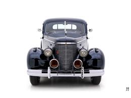1938 Cadillac V16 (CC-1770275) for sale in Saint Louis, Missouri