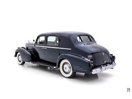 1938 Cadillac V16 (CC-1770275) for sale in Saint Louis, Missouri