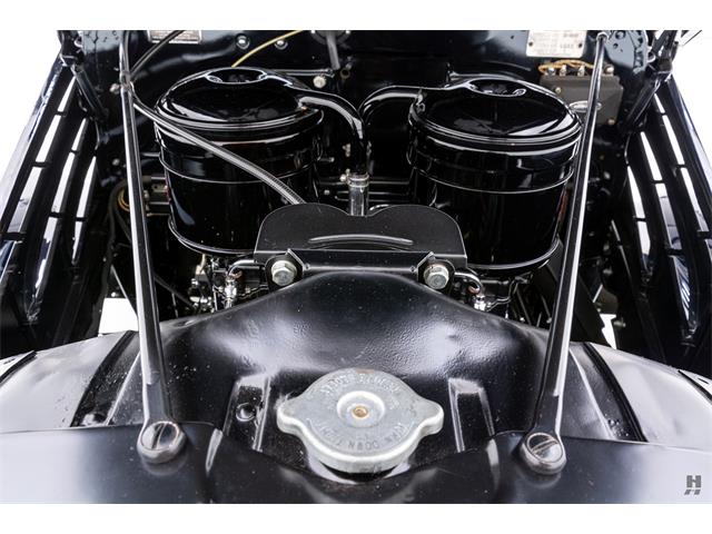 1938 Cadillac V16 (CC-1770275) for sale in Saint Louis, Missouri