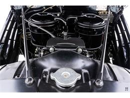 1938 Cadillac V16 (CC-1770275) for sale in Saint Louis, Missouri