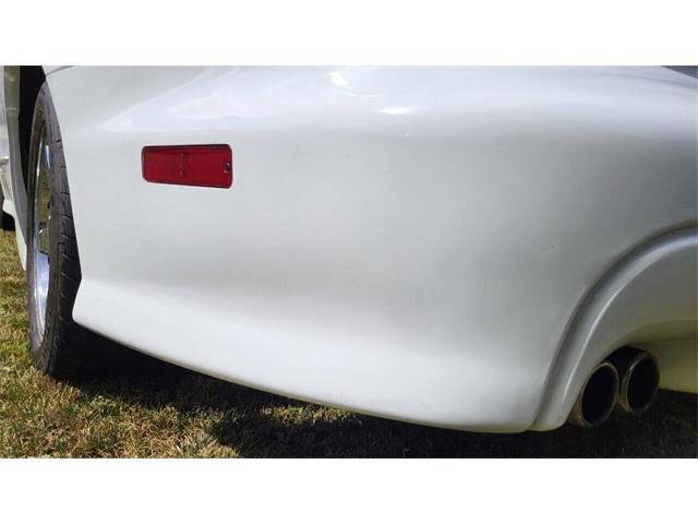 1995 Pontiac Firebird for Sale | ClassicCars.com | CC-1770276