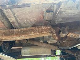 1967 Ford Bronco (CC-1772791) for sale in Cadillac, Michigan