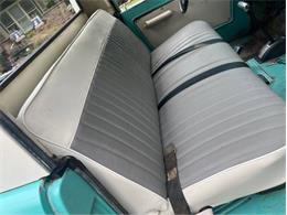 1967 Ford Bronco (CC-1772791) for sale in Cadillac, Michigan
