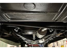 1937 Packard Twelve (CC-1772846) for sale in Rogers, Minnesota