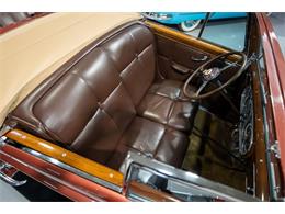 1937 Packard Twelve (CC-1772846) for sale in Rogers, Minnesota