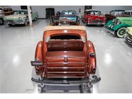 1937 Packard Twelve (CC-1772846) for sale in Rogers, Minnesota