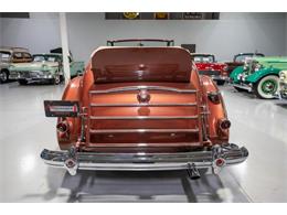 1937 Packard Twelve (CC-1772846) for sale in Rogers, Minnesota