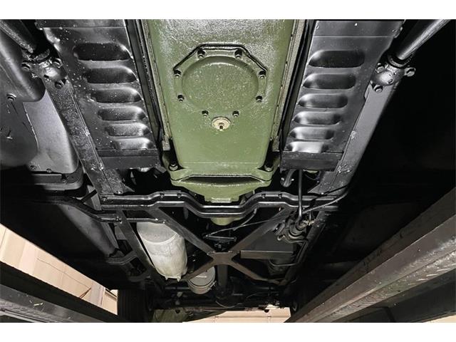 1937 Packard Twelve (CC-1772846) for sale in Rogers, Minnesota
