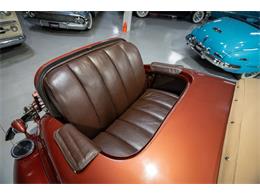 1937 Packard Twelve (CC-1772846) for sale in Rogers, Minnesota