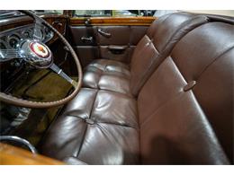 1937 Packard Twelve (CC-1772846) for sale in Rogers, Minnesota