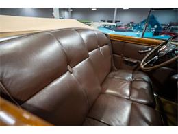 1937 Packard Twelve (CC-1772846) for sale in Rogers, Minnesota