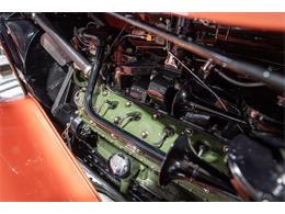 1937 Packard Twelve (CC-1772846) for sale in Rogers, Minnesota