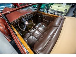 1937 Packard Twelve (CC-1772846) for sale in Rogers, Minnesota