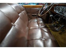 1937 Packard Twelve (CC-1772846) for sale in Rogers, Minnesota