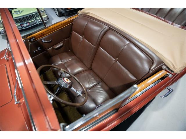 1937 Packard Twelve (CC-1772846) for sale in Rogers, Minnesota