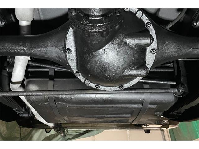 1937 Packard Twelve (CC-1772846) for sale in Rogers, Minnesota