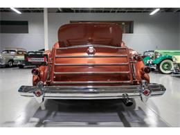 1937 Packard Twelve (CC-1772846) for sale in Rogers, Minnesota