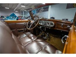 1937 Packard Twelve (CC-1772846) for sale in Rogers, Minnesota
