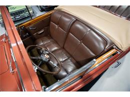 1937 Packard Twelve (CC-1772846) for sale in Rogers, Minnesota