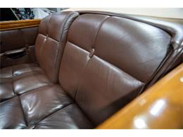 1937 Packard Twelve (CC-1772846) for sale in Rogers, Minnesota
