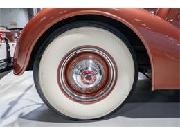 1937 Packard Twelve (CC-1772846) for sale in Rogers, Minnesota
