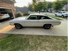 1969 Chevrolet Chevelle (CC-1772848) for sale in Greensboro, North Carolina