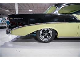 1956 Chevrolet Bel Air (CC-1772849) for sale in Rogers, Minnesota